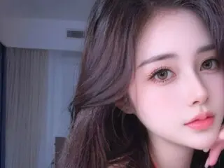 AgelaHui shows recorded