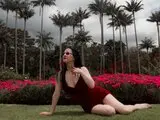 AlanaMonett adult jasmine