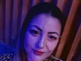 AleynaAleyna livejasmin live