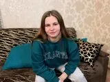 AlicWalker show real