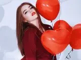 AliceFoxs jasmine amateur