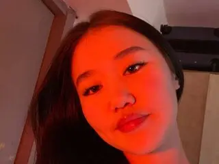 AliceStinski free jasmine