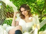 AmaliaBerry livesex video