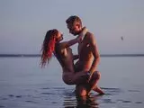 AnastasiaAndIvan porn video