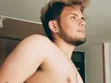 AndrewLombar video nude