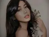 AngelaGat real hd