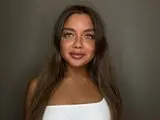 AngelicaCabello webcam xxx