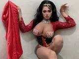 AnshaAkhal sex videos