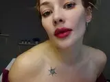 AnyaAmberray webcam fuck