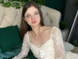 AriaShum recorded fuck