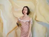 ArielTraven pics free