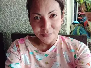 AsiaJanelle webcam jasmin