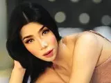 AudreyConner real free