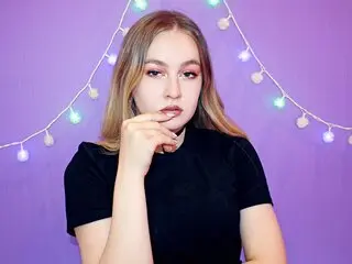 AvaHealth livejasmine amateur