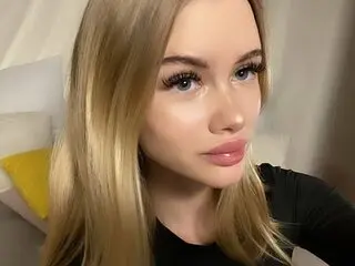 BarbieDean live livejasmin.com