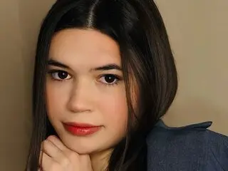 BeatriceBritz toy online