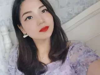 BianYang shows toy