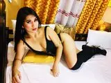 BiancaKnowles photos livesex