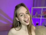 BonnyWalace camshow private