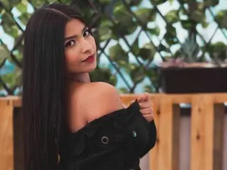 BrianaReidy shows livejasmin.com