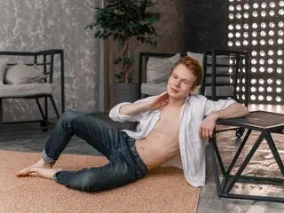CameronFreeman jasmin private