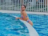 CarrieLambert livesex naked