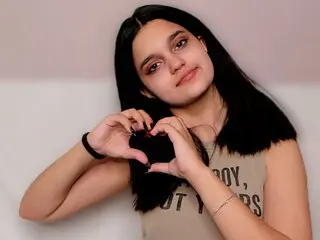 CatherynHeringto video nude