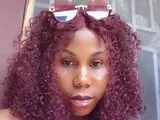 CelinaJordans pussy pictures