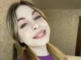 ChloeTung pictures shows