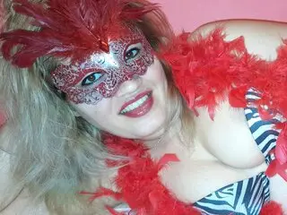 ClaudiaPopescu nude online