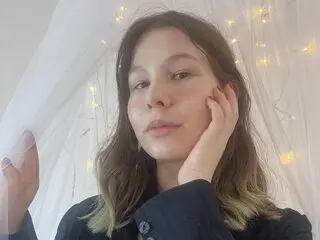 CloveSei livejasmine livejasmin.com