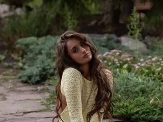 ConstanceCraley jasmin photos
