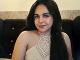 DionneMarquez show porn