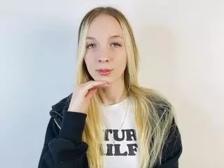 DorisAliff pussy video
