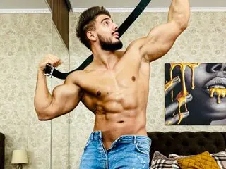 DustiinKent online jasminlive