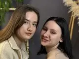 EadlinAndWilone fuck videos
