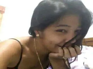 EllaLatawan recorded real