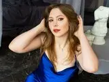 EllenPansy nude ass
