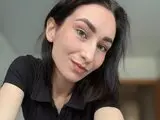 ElvaDurston cam jasminlive