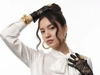 EmiliaBlanco recorded livesex