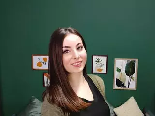 EmiliaRae video recorded