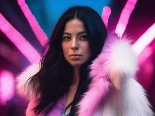 ErikaNiel jasminlive porn