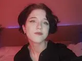 ErnyShem recorded show