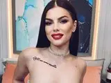 EvaColes adult anal
