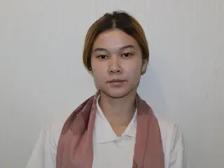 EvaPhoenix shows recorded