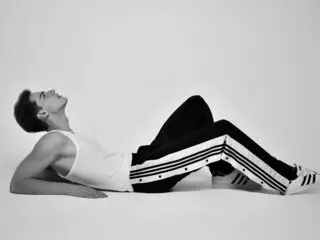 EvanOwen video pussy