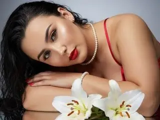 EvangelineWalker adult livejasmine