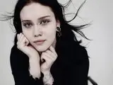 GeorginaGreaves toy livejasmin