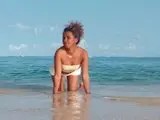 hasinatahina livejasmin.com camshow