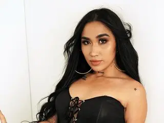 HelenMarieh amateur anal